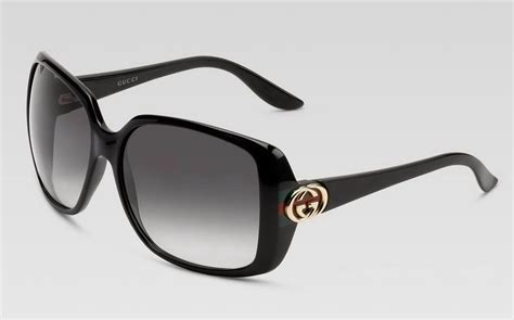 cheap gucci sunglasses online|gucci sunglasses clearance.